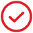 Salita Systems icon