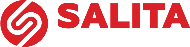Salita Systems Logo