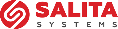 Salita Systems Logo